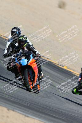 media/Feb-22-2025-2WTD (Sat) [[0e5b3c00f9]]/2-B Group/Session 2 (Turn 8)/